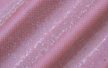 Uppermill fibreglass roofing costs