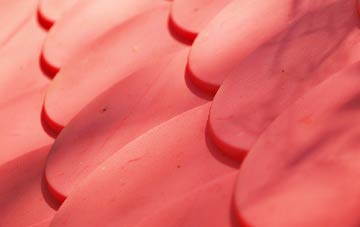 Uppermill plastic roof costs