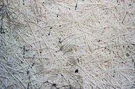 free Uppermill fibreglass roof quotes