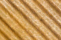 find rated Uppermill roofers