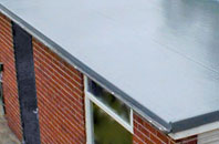 free Uppermill flat roofing insulation quotes