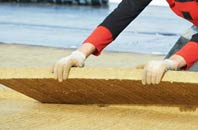 find rated Uppermill roof insulation companies