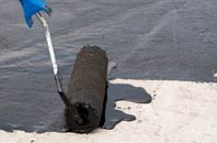 find rated Uppermill roof sealing companies