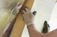 rated Uppermill roof insulation companies