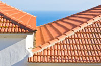 free Uppermill roof tile quotes