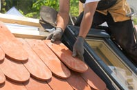 Uppermill tiled roofing companies