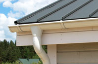 Uppermill soffits