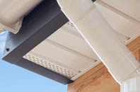 find rated Uppermill soffit companies